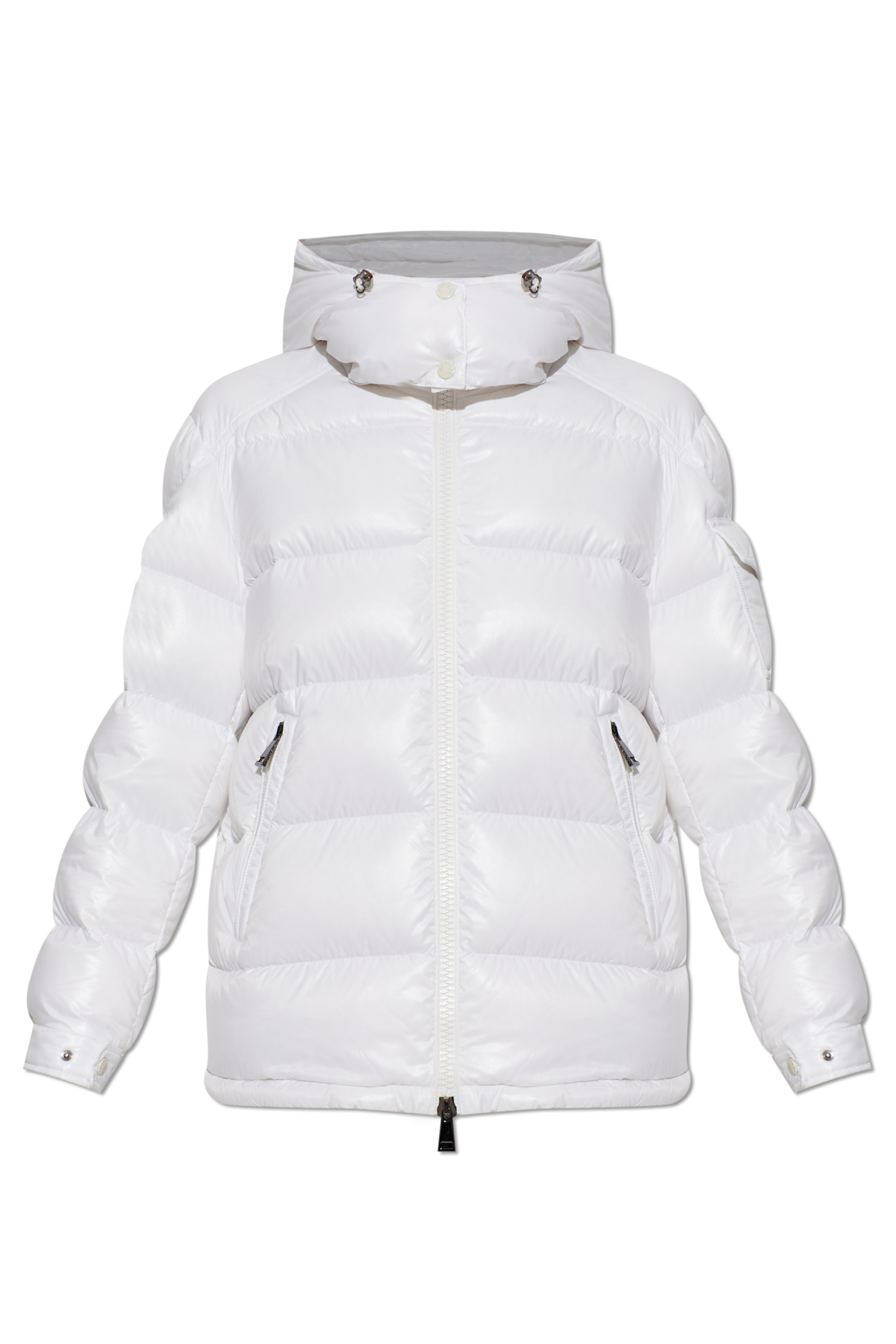 Moncler “Maire” puffer jacket | Women's | Vitkac